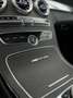Mercedes-Benz C 63 AMG C63 NIGHT-FACELIFT-PANO-MULTIBEAM-AMG AUSPUFF-NR Argent - thumbnail 23