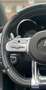 Mercedes-Benz C 63 AMG C63 NIGHT-FACELIFT-PANO-MULTIBEAM-AMG AUSPUFF-NR Argent - thumbnail 17