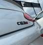 Mercedes-Benz C 63 AMG C63 NIGHT-FACELIFT-PANO-MULTIBEAM-AMG AUSPUFF-NR Argent - thumbnail 8