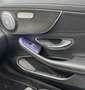 Mercedes-Benz C 63 AMG C63 NIGHT-FACELIFT-PANO-MULTIBEAM-AMG AUSPUFF-NR Argent - thumbnail 36