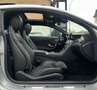 Mercedes-Benz C 63 AMG C63 NIGHT-FACELIFT-PANO-MULTIBEAM-AMG AUSPUFF-NR Argent - thumbnail 12
