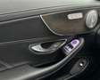 Mercedes-Benz C 63 AMG C63 NIGHT-FACELIFT-PANO-MULTIBEAM-AMG AUSPUFF-NR Argent - thumbnail 33