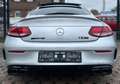 Mercedes-Benz C 63 AMG C63 NIGHT-FACELIFT-PANO-MULTIBEAM-AMG AUSPUFF-NR Argent - thumbnail 7