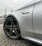 Mercedes-Benz C 63 AMG C63 NIGHT-FACELIFT-PANO-MULTIBEAM-AMG AUSPUFF-NR Argent - thumbnail 48
