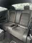 Mercedes-Benz C 63 AMG C63 NIGHT-FACELIFT-PANO-MULTIBEAM-AMG AUSPUFF-NR Argent - thumbnail 38