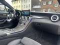 Mercedes-Benz C 63 AMG C63 NIGHT-FACELIFT-PANO-MULTIBEAM-AMG AUSPUFF-NR Argent - thumbnail 13