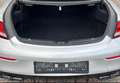 Mercedes-Benz C 63 AMG C63 NIGHT-FACELIFT-PANO-MULTIBEAM-AMG AUSPUFF-NR Argent - thumbnail 47