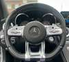 Mercedes-Benz C 63 AMG C63 NIGHT-FACELIFT-PANO-MULTIBEAM-AMG AUSPUFF-NR Argent - thumbnail 15