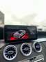 Mercedes-Benz C 63 AMG C63 NIGHT-FACELIFT-PANO-MULTIBEAM-AMG AUSPUFF-NR Argent - thumbnail 29