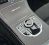 Mercedes-Benz C 63 AMG C63 NIGHT-FACELIFT-PANO-MULTIBEAM-AMG AUSPUFF-NR Argent - thumbnail 22
