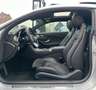 Mercedes-Benz C 63 AMG C63 NIGHT-FACELIFT-PANO-MULTIBEAM-AMG AUSPUFF-NR Argent - thumbnail 10