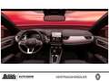 Renault Arkana TCe Mild Hybrid 140 EDC Techno (RJL) RÜCKFAHRKAM. Blau - thumbnail 3