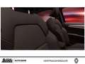 Renault Arkana TCe Mild Hybrid 140 EDC Techno (RJL) RÜCKFAHRKAM. Blau - thumbnail 4