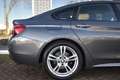 BMW 418 4-serie Gran Coupé 418i Aut High Executive Edition Grijs - thumbnail 40