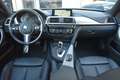 BMW 418 4-serie Gran Coupé 418i Aut High Executive Edition Grijs - thumbnail 2
