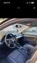 Audi A4 Avant 2.0 tdi fap - thumbnail 5