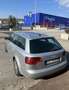 Audi A4 Avant 2.0 tdi fap - thumbnail 2