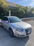 Audi A4 Avant 2.0 tdi fap - thumbnail 3