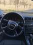 Audi A4 Avant 2.0 tdi fap - thumbnail 4