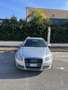 Audi A4 Avant 2.0 tdi fap - thumbnail 1
