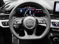 Audi A5 Sportback 2.0 TDi  S line tronic , état neuf Blanc - thumbnail 8