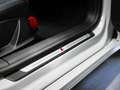 Audi A5 Sportback 2.0 TDi  S line tronic , état neuf Blanc - thumbnail 14