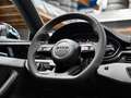 Audi A5 Sportback 2.0 TDi  S line tronic , état neuf Blanc - thumbnail 20