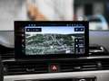 Audi A5 Sportback 2.0 TDi  S line tronic , état neuf Blanc - thumbnail 29