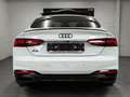 Audi A5 Sportback 2.0 TDi  S line tronic , état neuf Blanc - thumbnail 6