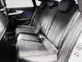Audi A5 Sportback 2.0 TDi  S line tronic , état neuf Blanc - thumbnail 16
