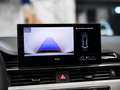 Audi A5 Sportback 2.0 TDi  S line tronic , état neuf Blanc - thumbnail 27