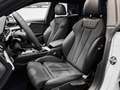 Audi A5 Sportback 2.0 TDi  S line tronic , état neuf Blanc - thumbnail 3