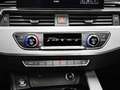 Audi A5 Sportback 2.0 TDi  S line tronic , état neuf Blanc - thumbnail 21