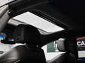Audi A5 Sportback 2.0 TDi  S line tronic , état neuf Blanc - thumbnail 19