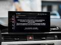 Audi A5 Sportback 2.0 TDi  S line tronic , état neuf Blanc - thumbnail 30