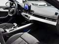 Audi A5 Sportback 2.0 TDi  S line tronic , état neuf Blanc - thumbnail 13
