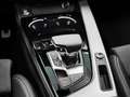 Audi A5 Sportback 2.0 TDi  S line tronic , état neuf Blanc - thumbnail 22