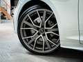 Audi A5 Sportback 2.0 TDi  S line tronic , état neuf Blanc - thumbnail 11