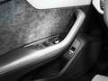 Audi A5 Sportback 2.0 TDi  S line tronic , état neuf Blanc - thumbnail 24