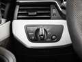 Audi A5 Sportback 2.0 TDi  S line tronic , état neuf Blanc - thumbnail 25