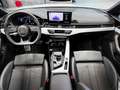 Audi A5 Sportback 2.0 TDi  S line tronic , état neuf Blanc - thumbnail 23