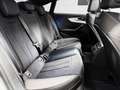 Audi A5 Sportback 2.0 TDi  S line tronic , état neuf Blanc - thumbnail 15