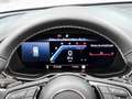 Audi A5 Sportback 2.0 TDi  S line tronic , état neuf Blanc - thumbnail 26