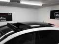 Audi A5 Sportback 2.0 TDi  S line tronic , état neuf Blanc - thumbnail 18