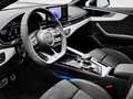 Audi A5 Sportback 2.0 TDi  S line tronic , état neuf Blanc - thumbnail 12