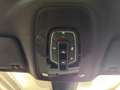 Audi Q5 40 TDI quattro MATRIX LEDER RFK PANO LUFTFED Weiß - thumbnail 7