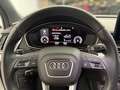 Audi Q5 40 TDI quattro MATRIX LEDER RFK PANO LUFTFED Weiß - thumbnail 8