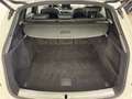Audi Q5 40 TDI quattro MATRIX LEDER RFK PANO LUFTFED Weiß - thumbnail 12