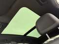 Audi Q5 40 TDI quattro MATRIX LEDER RFK PANO LUFTFED Weiß - thumbnail 25