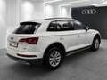 Audi Q5 40 TDI quattro MATRIX LEDER RFK PANO LUFTFED Weiß - thumbnail 14